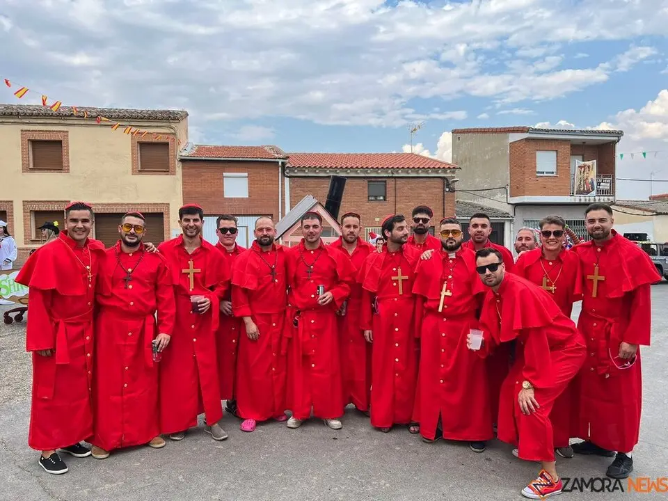 coreses carrozas_46