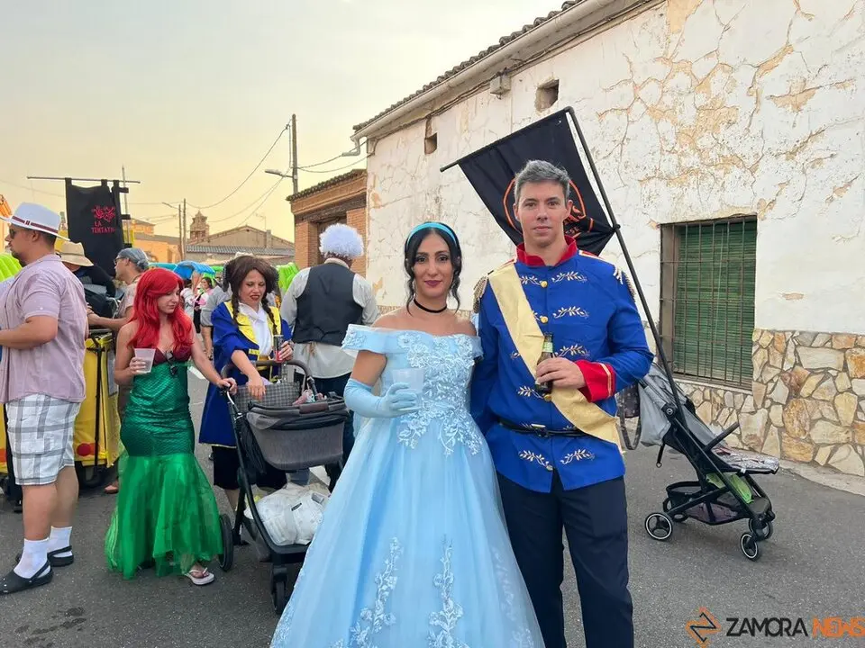 coreses carrozas_47