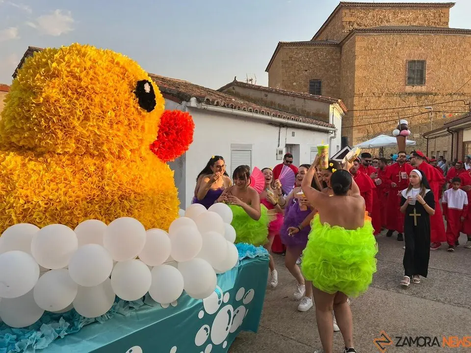 coreses carrozas_48