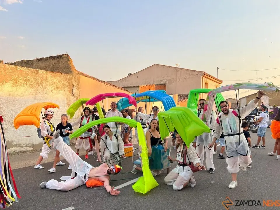 coreses carrozas_50