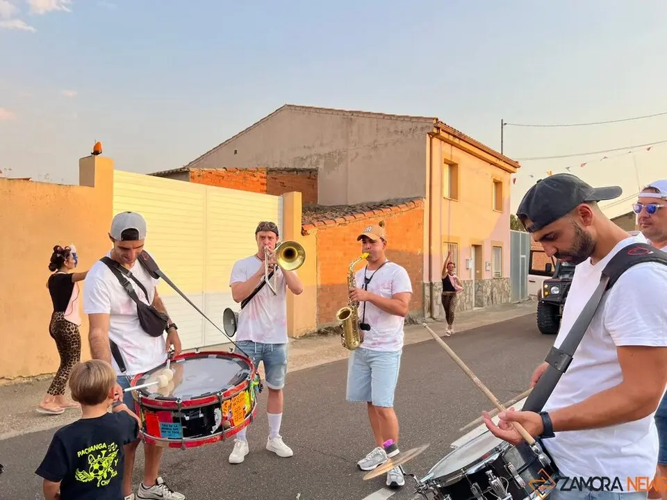 coreses carrozas_52