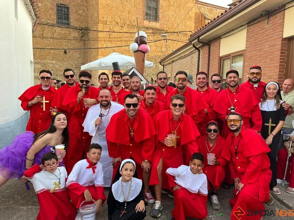 coreses carrozas_54