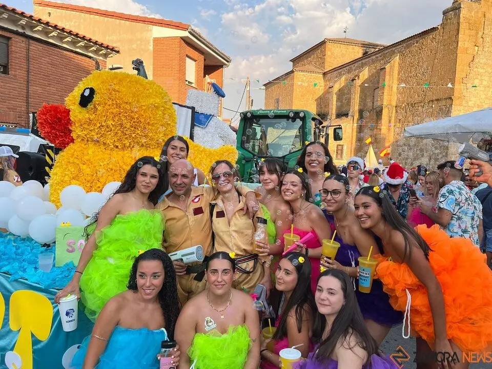 coreses carrozas_56