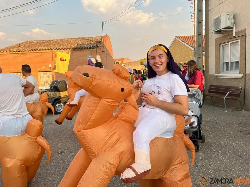 coreses carrozas_57