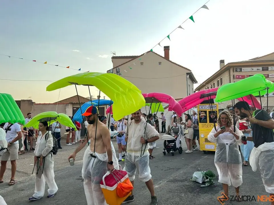 coreses carrozas_59
