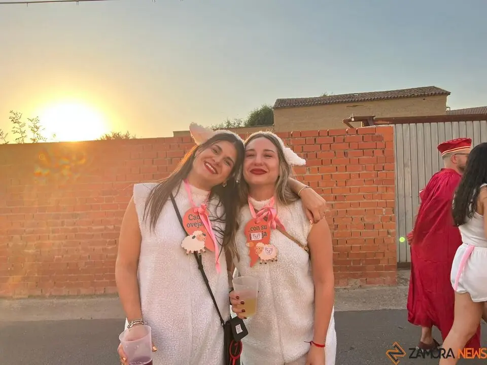coreses carrozas_60