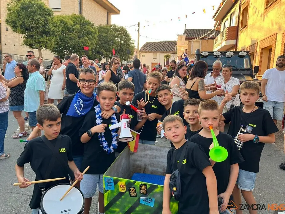 coreses carrozas_62