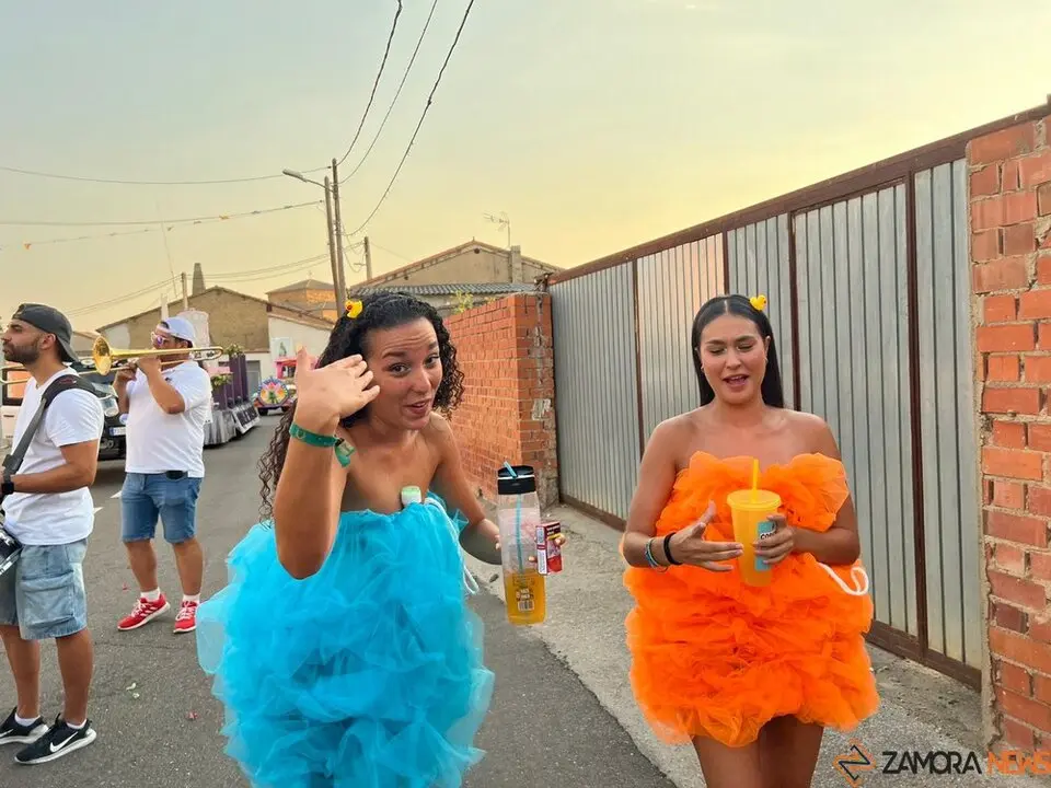 coreses carrozas_63