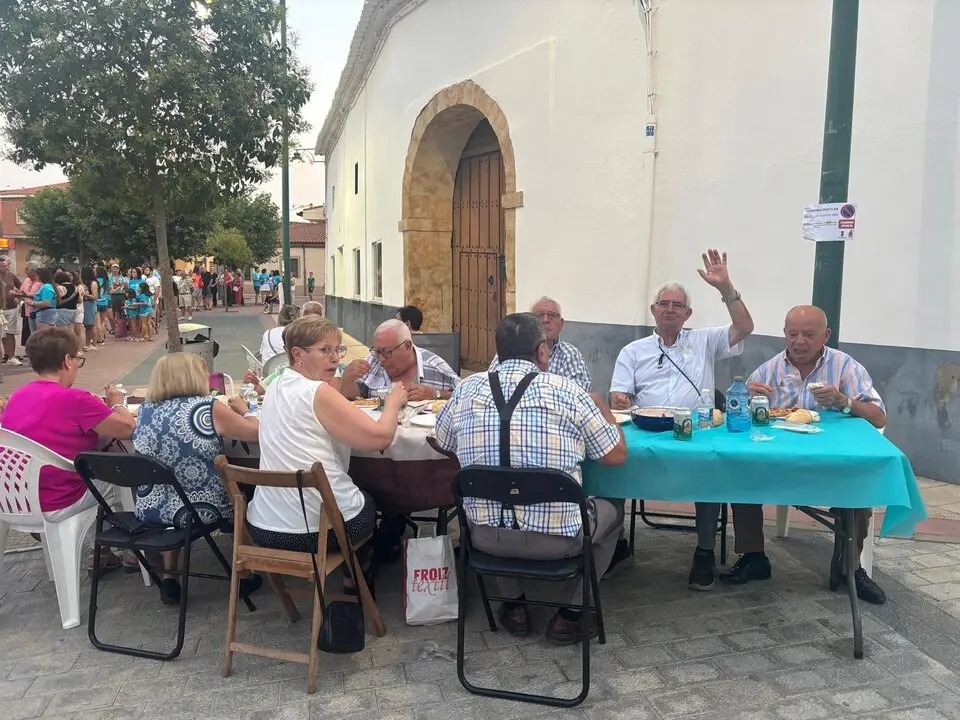 arroz villaralbo (1)