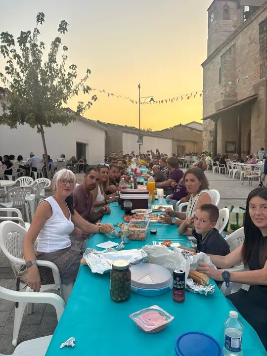 arroz villaralbo (2)