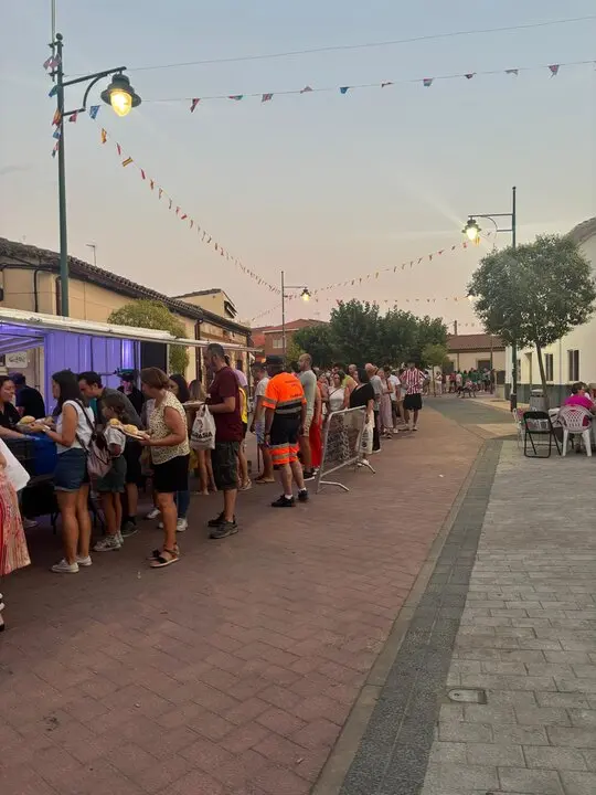 arroz villaralbo (3)