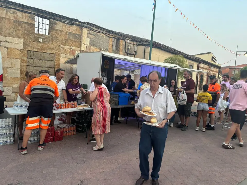 arroz villaralbo (4)