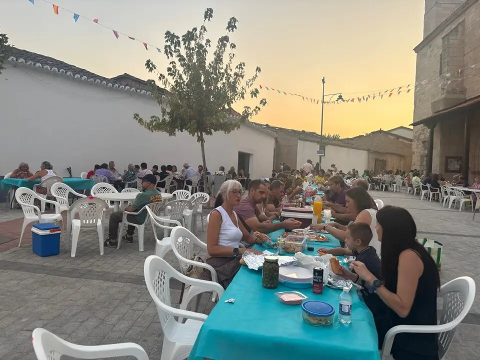 arroz villaralbo (5)