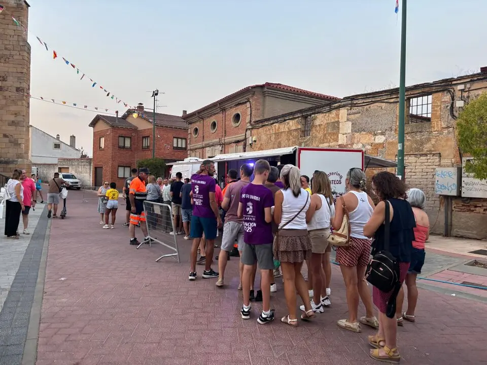 arroz villaralbo (6)