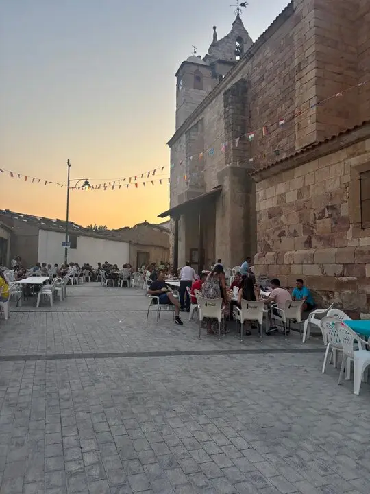 arroz villaralbo (7)