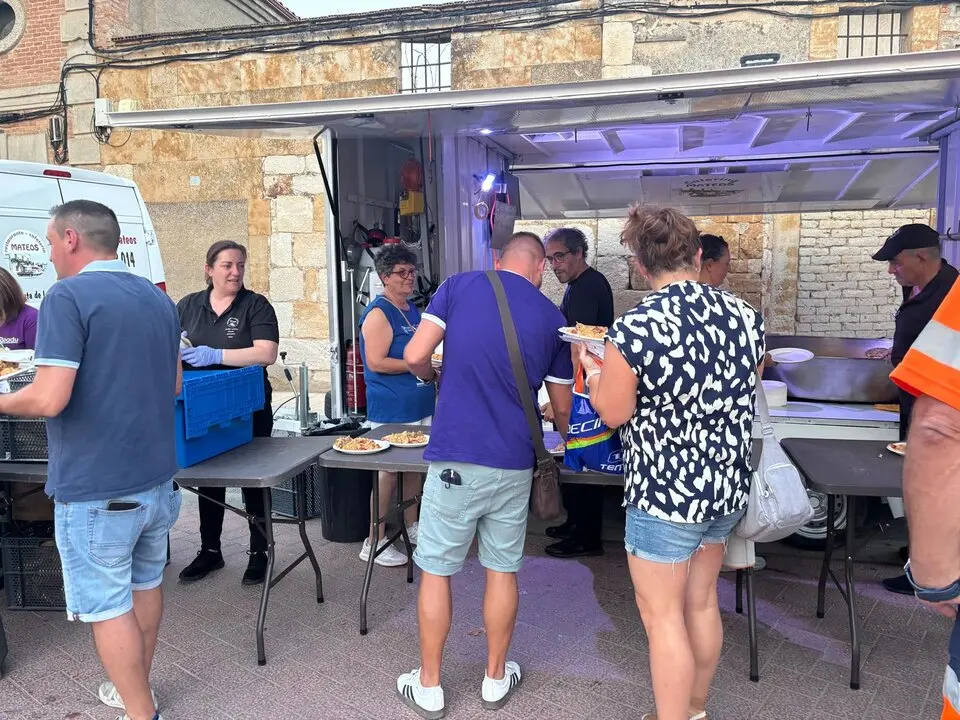 arroz villaralbo (8)