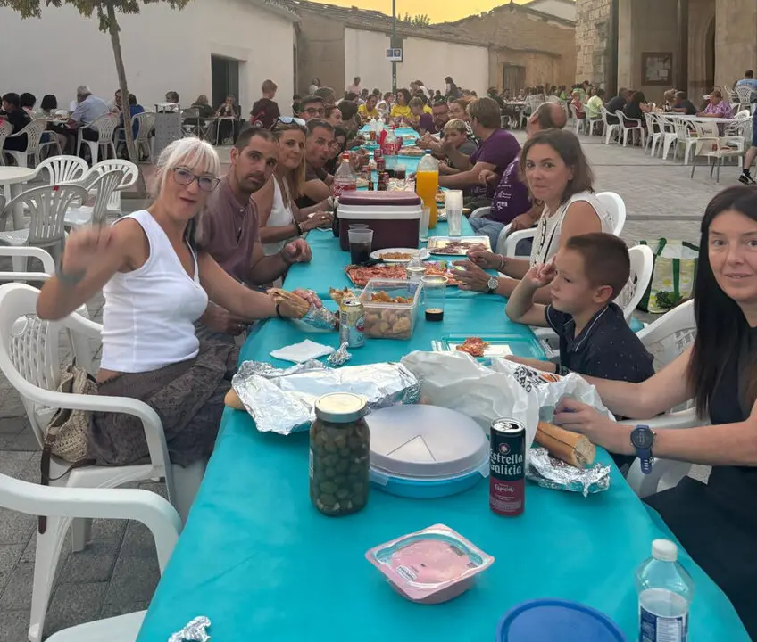 arroz villaralbo (9)