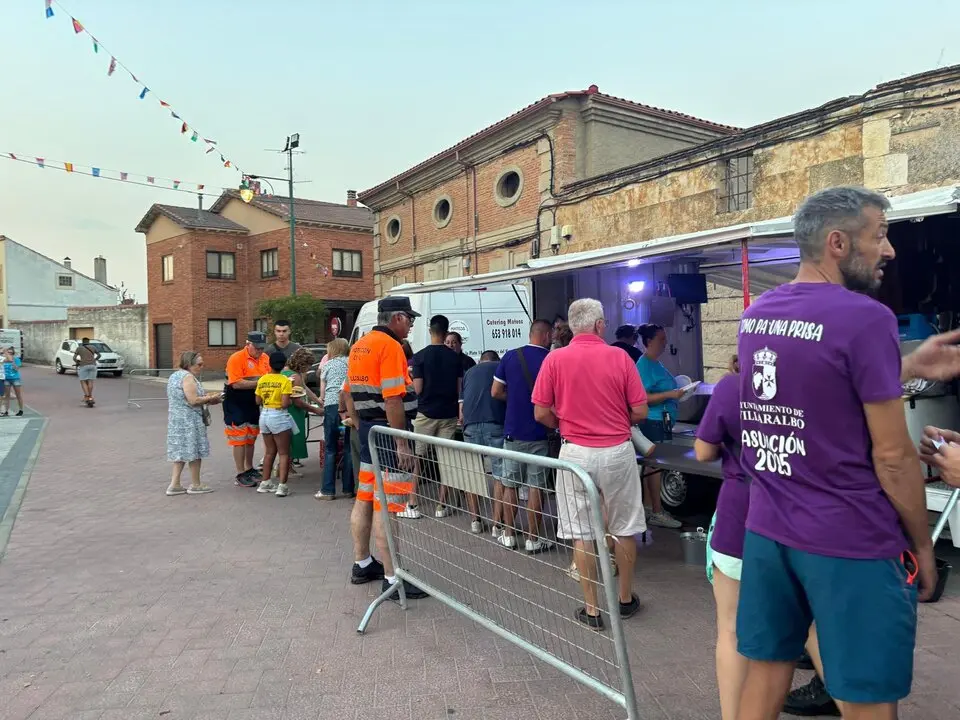 arroz villaralbo (10)