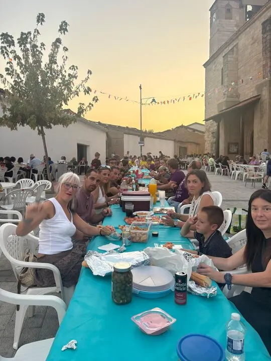 arroz villaralbo (11)