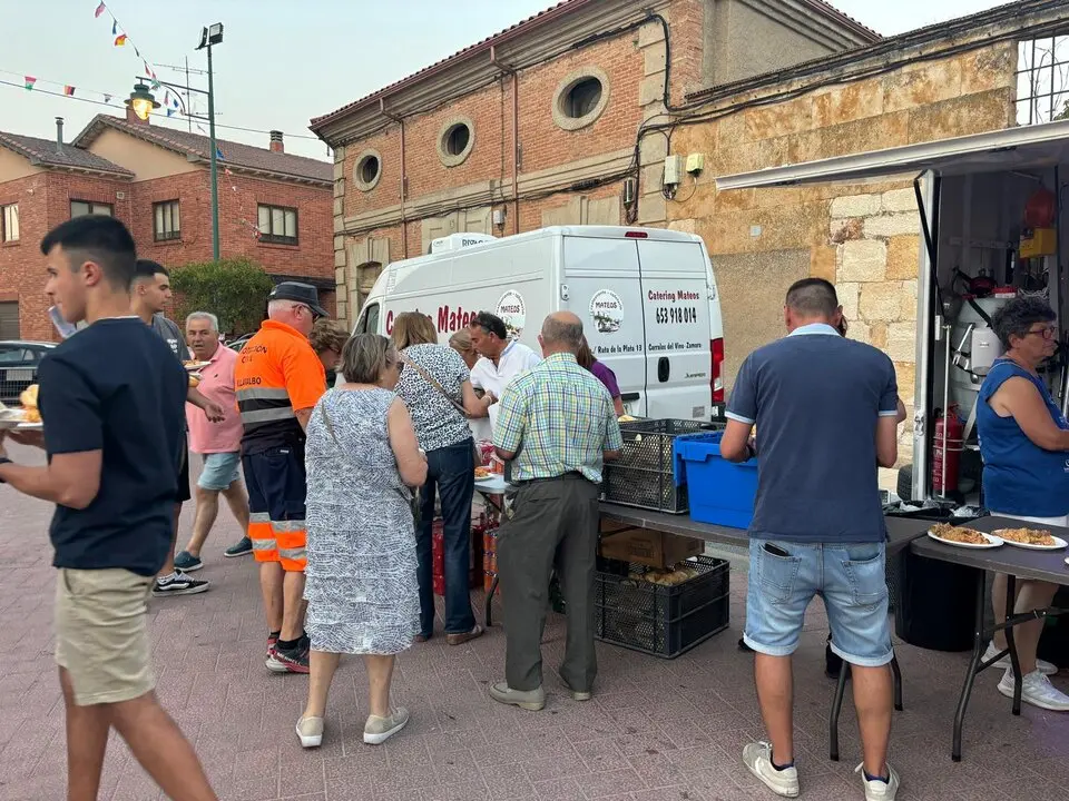 arroz villaralbo (12)