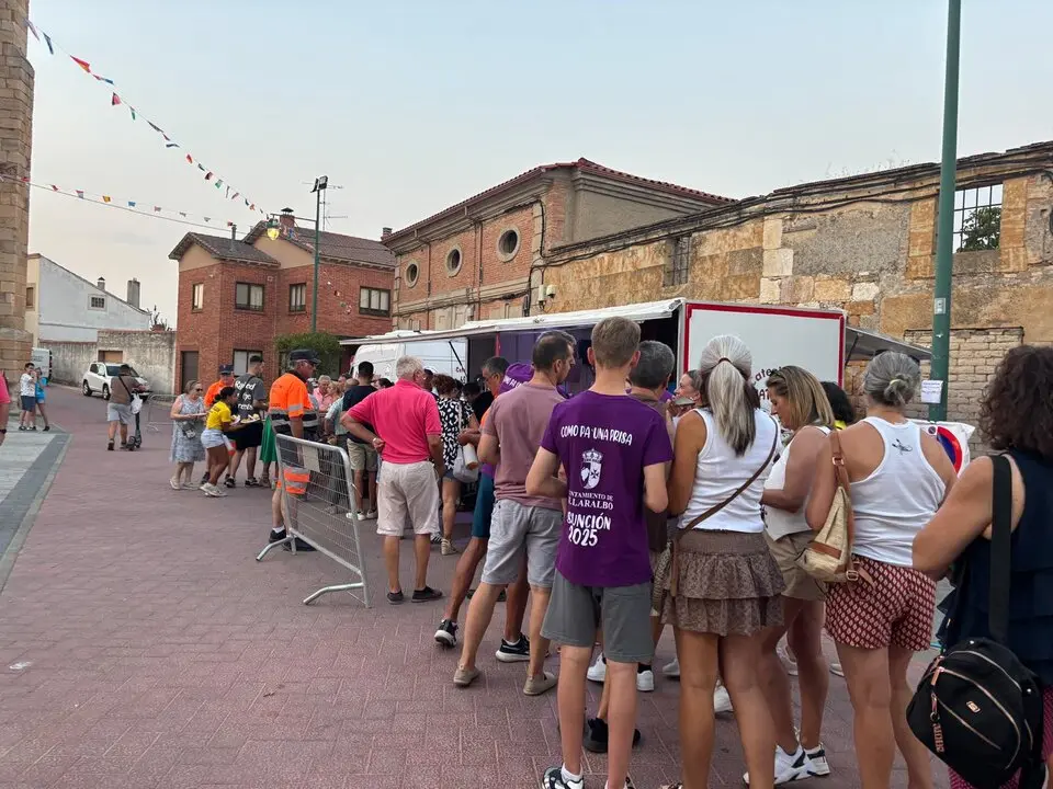 arroz villaralbo (14)