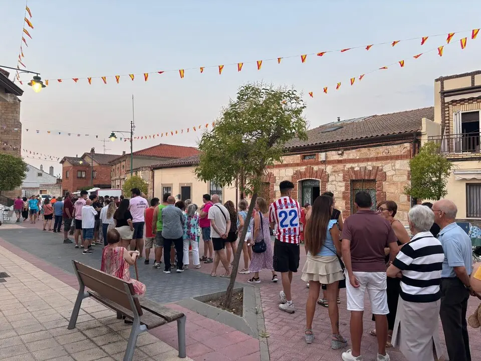 arroz villaralbo (15)