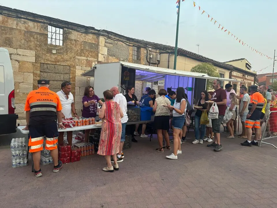 arroz villaralbo (16)