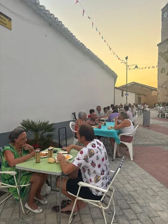 arroz villaralbo (17)