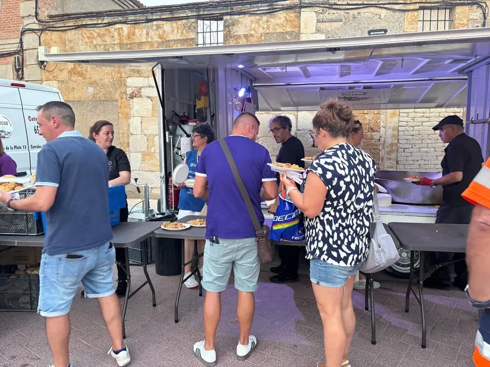 arroz villaralbo (18)