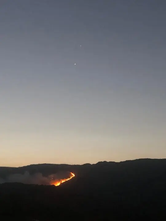 Incendio Porto_3