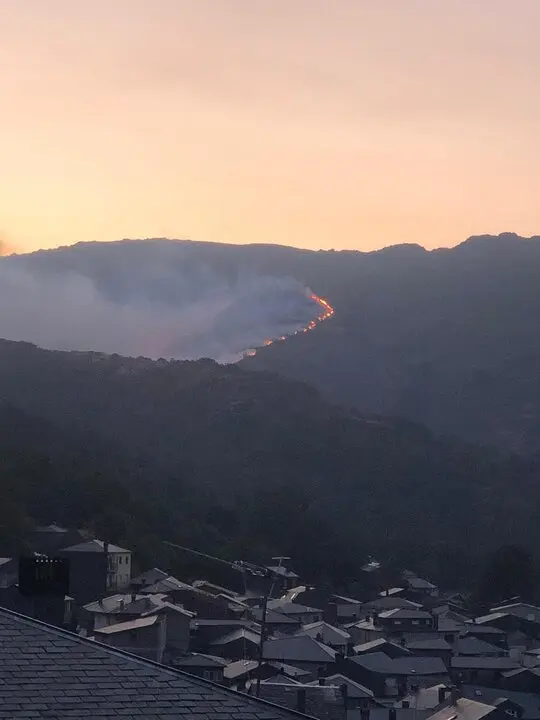 Incendio Porto_4