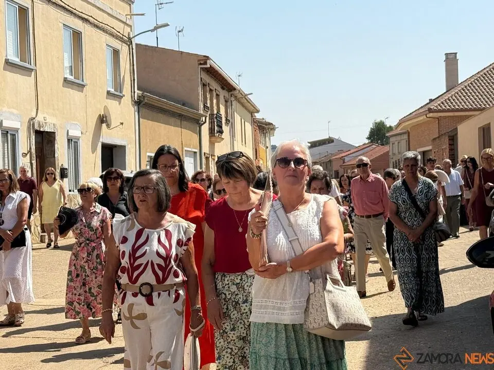 Fiestas Quiruelas de Vidriales _5