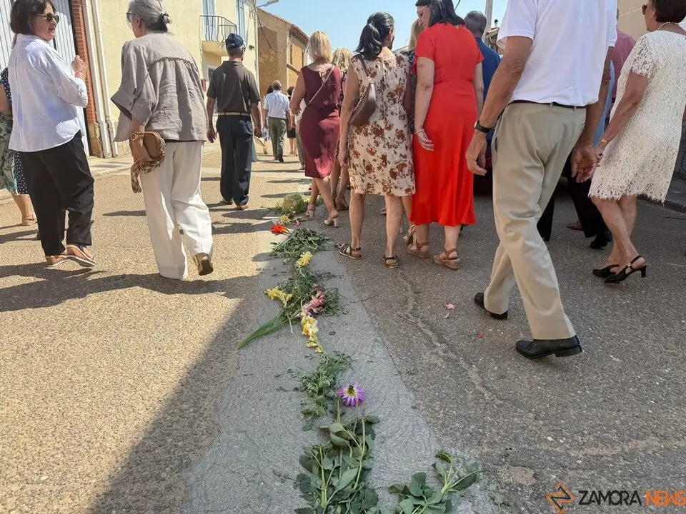 Fiestas Quiruelas de Vidriales _10