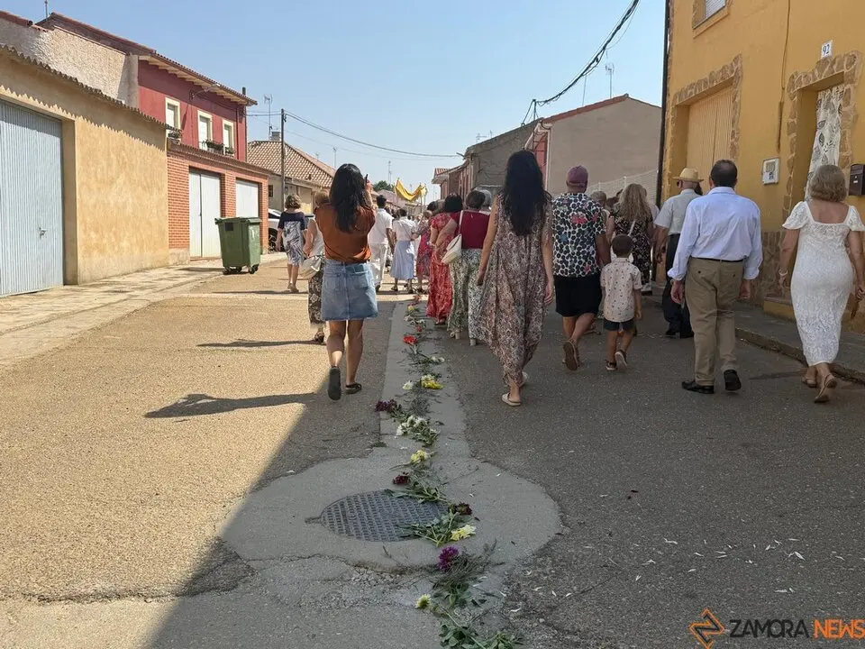 Fiestas Quiruelas de Vidriales _11