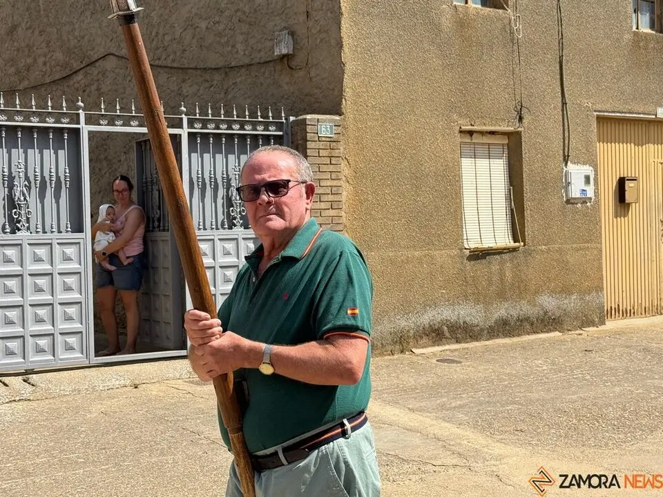 Fiestas Quiruelas de Vidriales _14