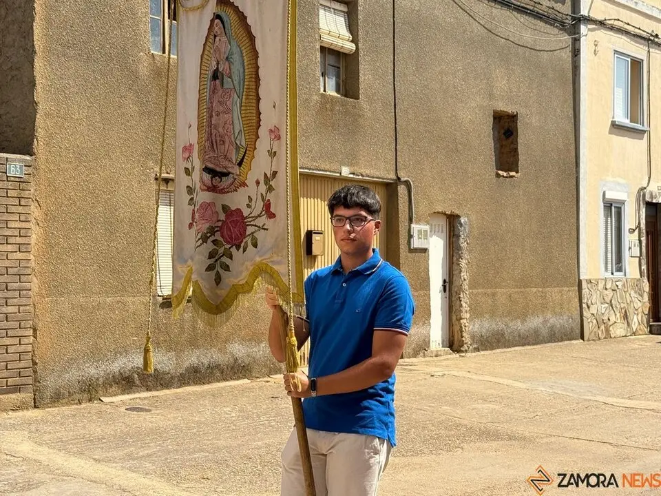 Fiestas Quiruelas de Vidriales _15