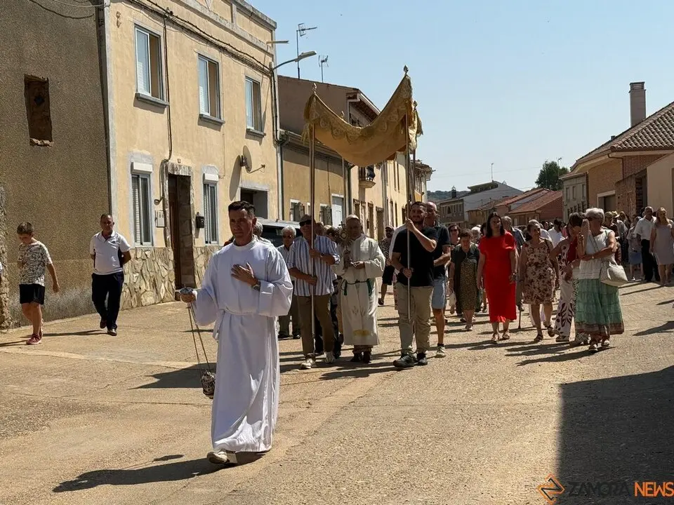 Fiestas Quiruelas de Vidriales _17