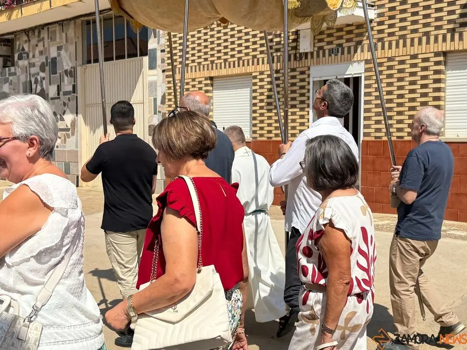 Fiestas Quiruelas de Vidriales _16