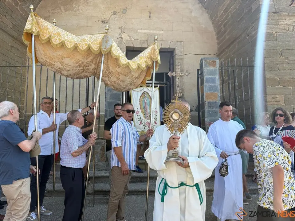 Fiestas Quiruelas de Vidriales _18