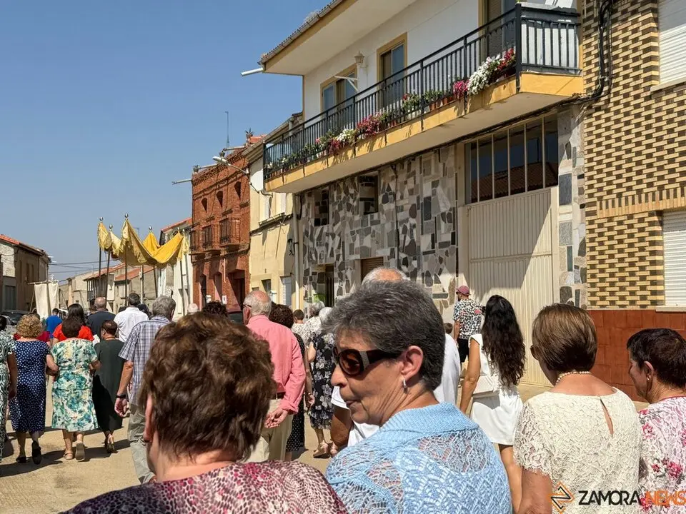 Fiestas Quiruelas de Vidriales _19