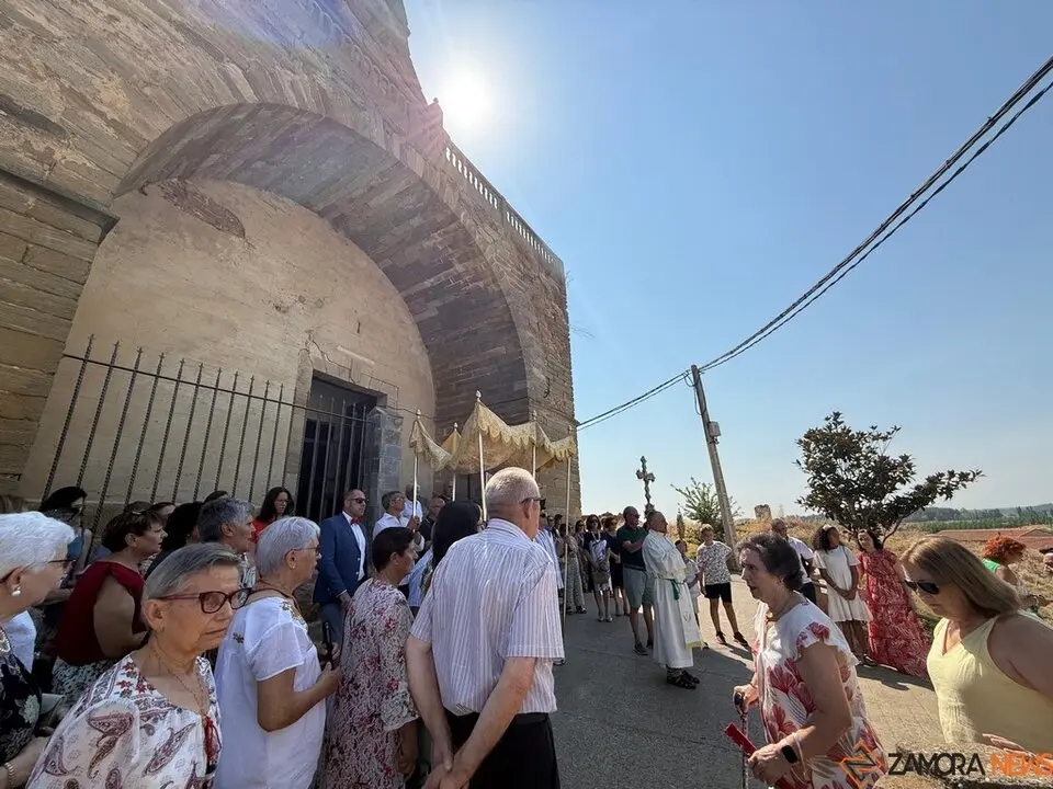 Fiestas Quiruelas de Vidriales _20