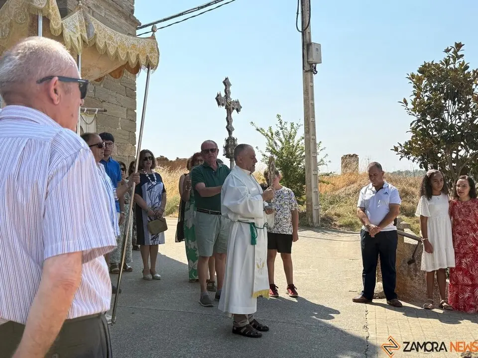 Fiestas Quiruelas de Vidriales _21