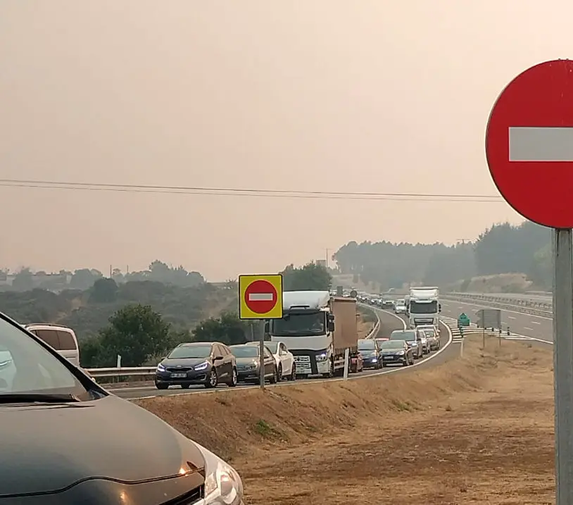 a52 humo