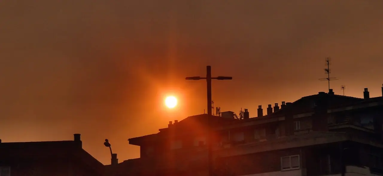 sol sanabria