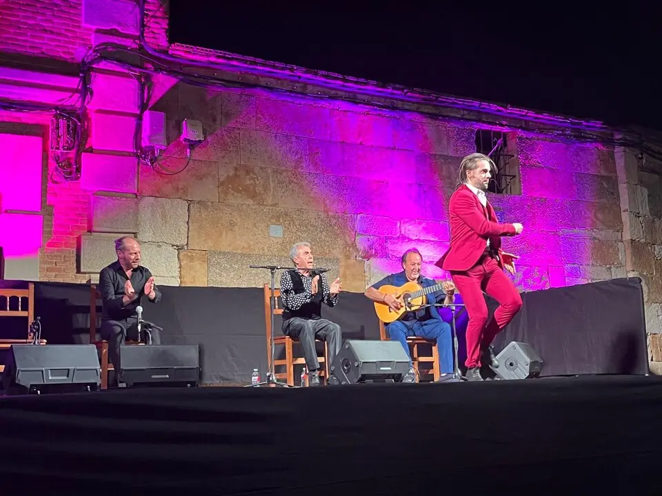 flamenco villaralbo  (3)