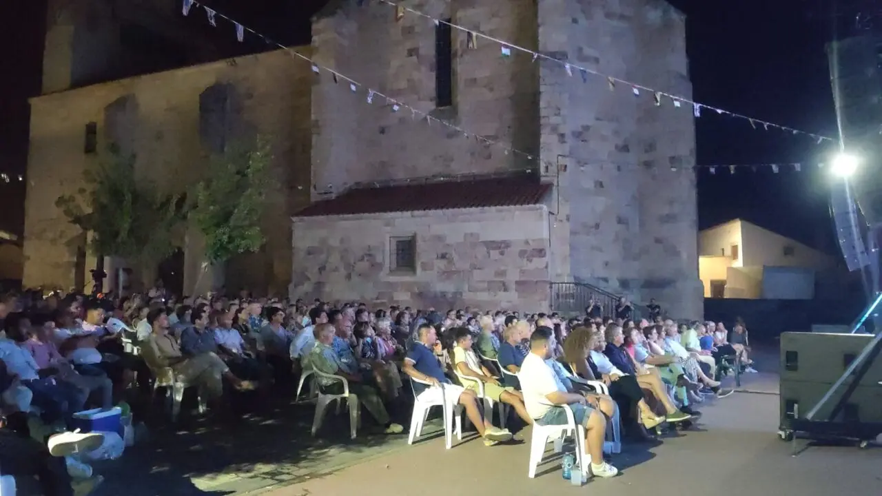 flamenco villaralbo  (6)