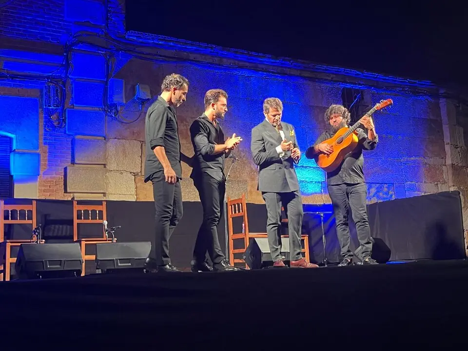 flamenco villaralbo  (8)