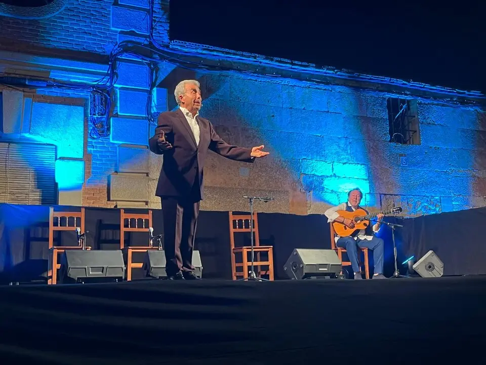 flamenco villaralbo  (14)