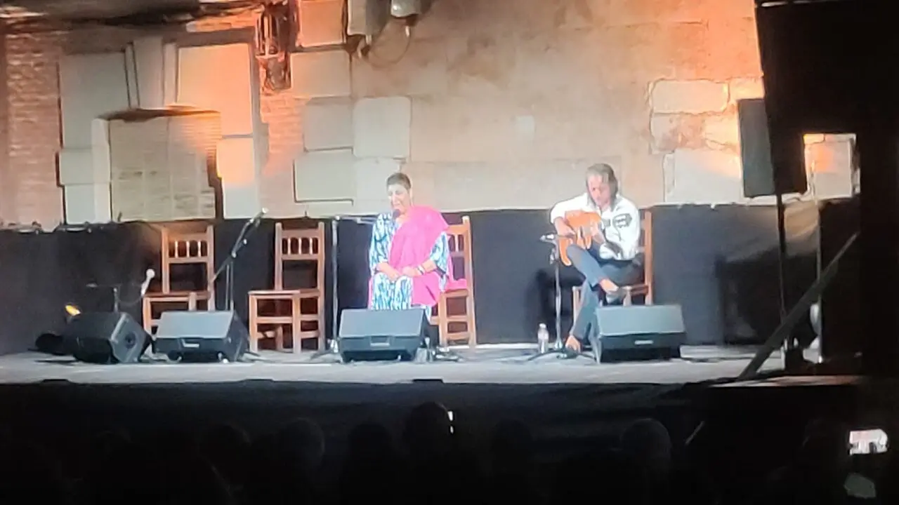 flamenco villaralbo  (15)