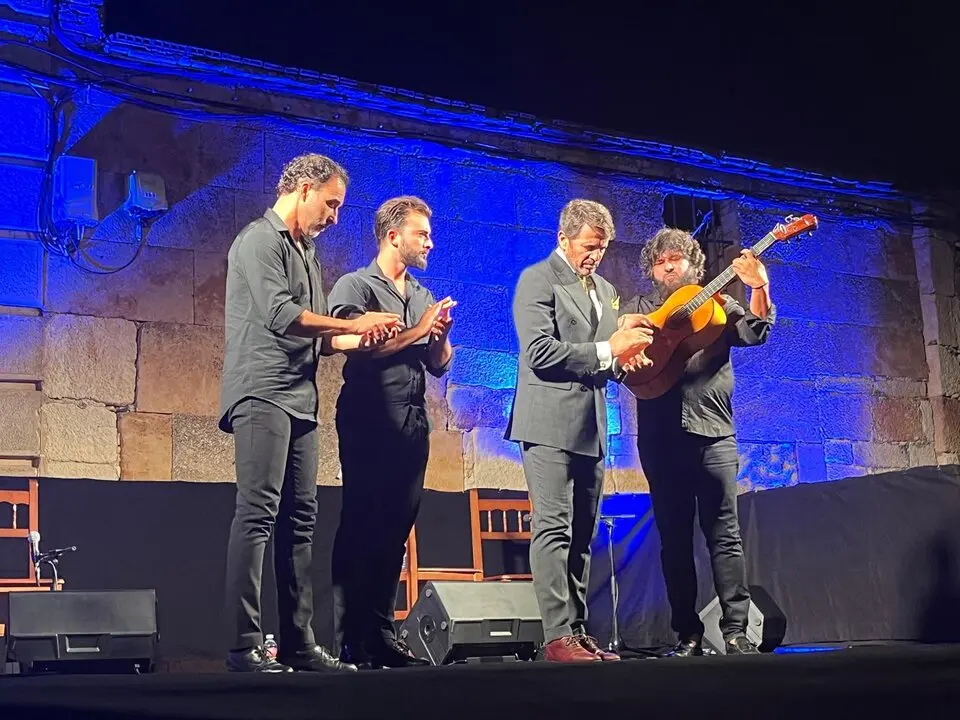 flamenco villaralbo  (17)